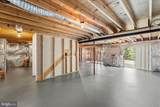 2036 Jennings Street - Photo 45