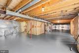 2036 Jennings Street - Photo 46