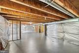 2036 Jennings Street - Photo 47