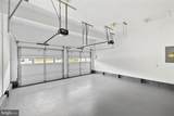 2036 Jennings Street - Photo 48
