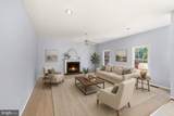 2036 Jennings Street - Photo 5