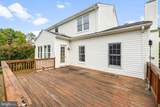 2036 Jennings Street - Photo 50