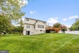2036 Jennings Street - Photo 51