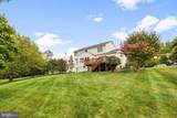 2036 Jennings Street - Photo 52