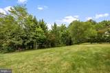 2036 Jennings Street - Photo 53