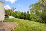 2036 Jennings Street - Photo 54
