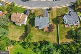 2036 Jennings Street - Photo 63