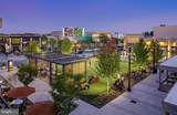 2036 Jennings Street - Photo 64