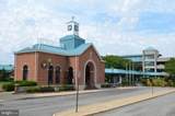 2036 Jennings Street - Photo 68