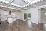 11456 James Joyce Court - Photo 21