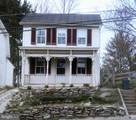 5607 Old National Pike - Photo 1