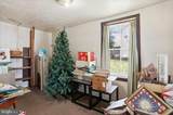 5607 Old National Pike - Photo 17