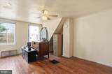 5607 Old National Pike - Photo 20