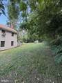 5607 Old National Pike - Photo 27