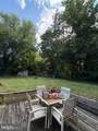 5607 Old National Pike - Photo 28