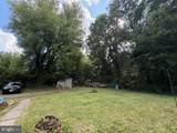 5607 Old National Pike - Photo 29