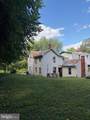 5607 Old National Pike - Photo 30