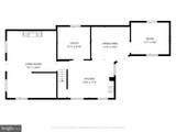 5607 Old National Pike - Photo 8