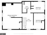 5607 Old National Pike - Photo 9