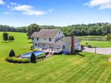 600 Turf Farm Drive - Photo 1