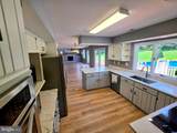 600 Turf Farm Drive - Photo 17