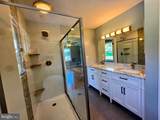 600 Turf Farm Drive - Photo 18