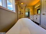 600 Turf Farm Drive - Photo 19