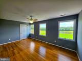 600 Turf Farm Drive - Photo 20