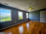 600 Turf Farm Drive - Photo 21