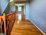 600 Turf Farm Drive - Photo 22