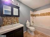 600 Turf Farm Drive - Photo 23