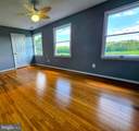600 Turf Farm Drive - Photo 24