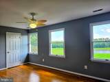 600 Turf Farm Drive - Photo 25