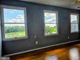 600 Turf Farm Drive - Photo 26