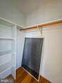 600 Turf Farm Drive - Photo 27