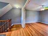 600 Turf Farm Drive - Photo 28