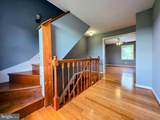 600 Turf Farm Drive - Photo 29