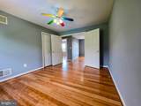 600 Turf Farm Drive - Photo 30