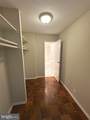 2030 Adams Street - Photo 12