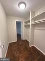 2030 Adams Street - Photo 13