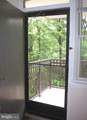 2030 Adams Street - Photo 15