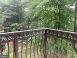 2030 Adams Street - Photo 16