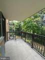 2030 Adams Street - Photo 17
