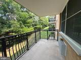 2030 Adams Street - Photo 18
