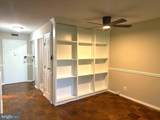 2030 Adams Street - Photo 6