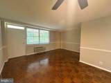 2030 Adams Street - Photo 7