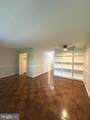 2030 Adams Street - Photo 8