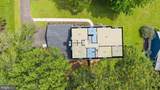 358 Prestonfield Lane - Photo 69
