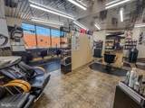 22335 Exploration Drive - Photo 12