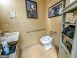 22335 Exploration Drive - Photo 20